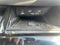 2022 Subaru Legacy Limited XT CVT