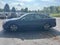 2022 Subaru Legacy Limited XT CVT