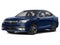 2022 Subaru Legacy Limited XT CVT