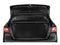 2022 Subaru Legacy Limited XT CVT