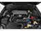 2022 Subaru Legacy Limited XT CVT