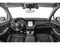 2022 Subaru Legacy Limited XT CVT