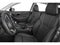 2022 Subaru Legacy Limited XT CVT