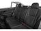 2022 Subaru Legacy Limited XT CVT