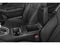 2022 Subaru Legacy Limited XT CVT