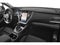 2022 Subaru Legacy Limited XT CVT