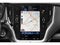 2022 Subaru Legacy Limited XT CVT