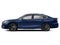 2022 Subaru Legacy Limited XT CVT