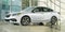 2022 Subaru Legacy Limited XT CVT