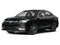 2022 Subaru Legacy Limited XT CVT