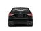 2022 Subaru Legacy Limited XT CVT