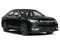 2022 Subaru Legacy Limited XT CVT