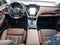2025 Subaru Legacy Touring XT AWD