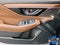 2025 Subaru Legacy Touring XT AWD