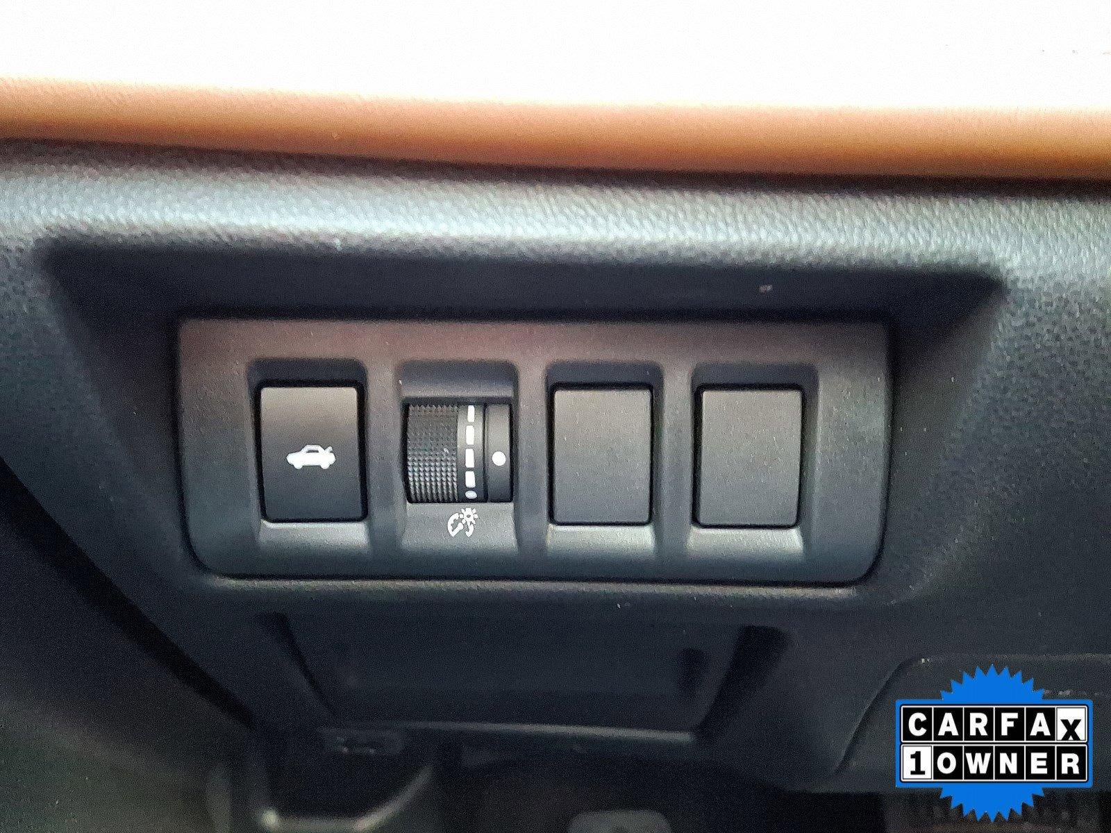 2025 Subaru Legacy Touring XT AWD