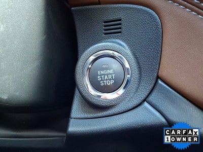 2025 Subaru Legacy Touring XT AWD