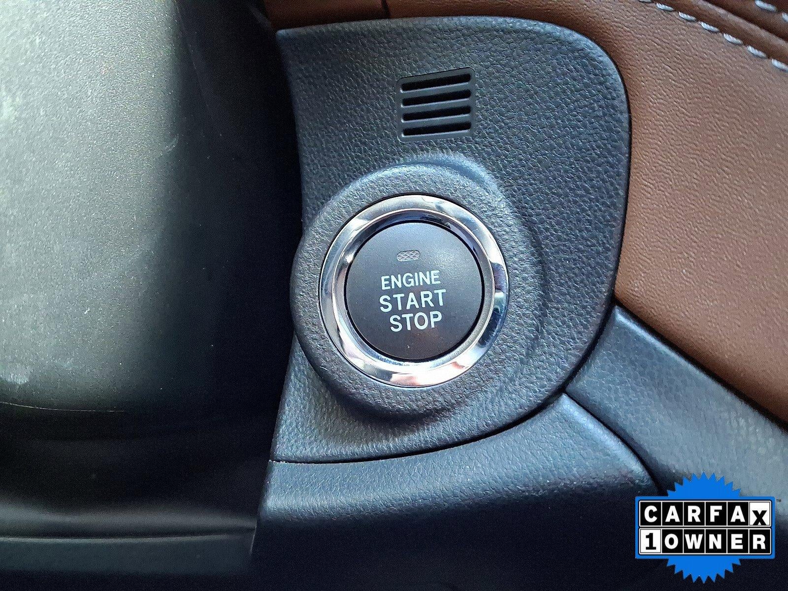 2025 Subaru Legacy Touring XT AWD