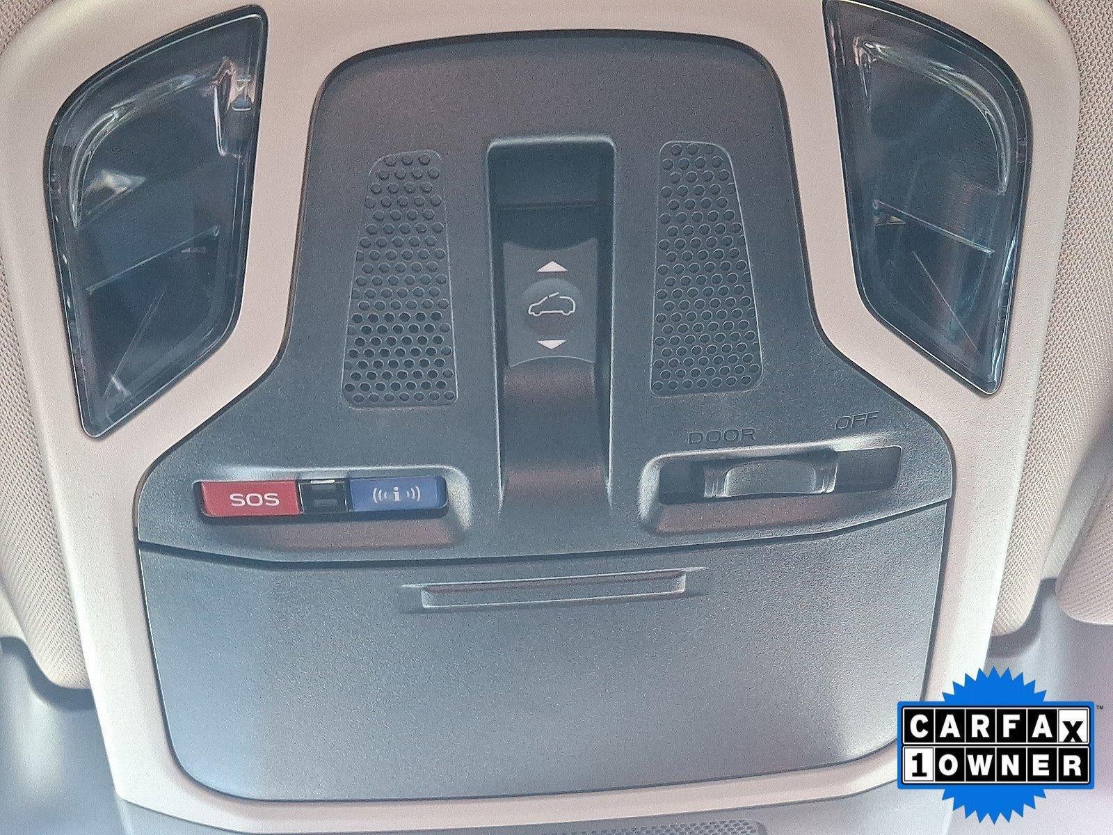 2025 Subaru Legacy Touring XT AWD