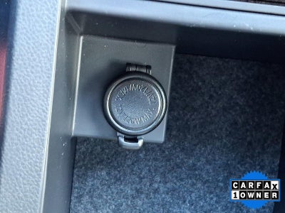 2025 Subaru Legacy Touring XT AWD