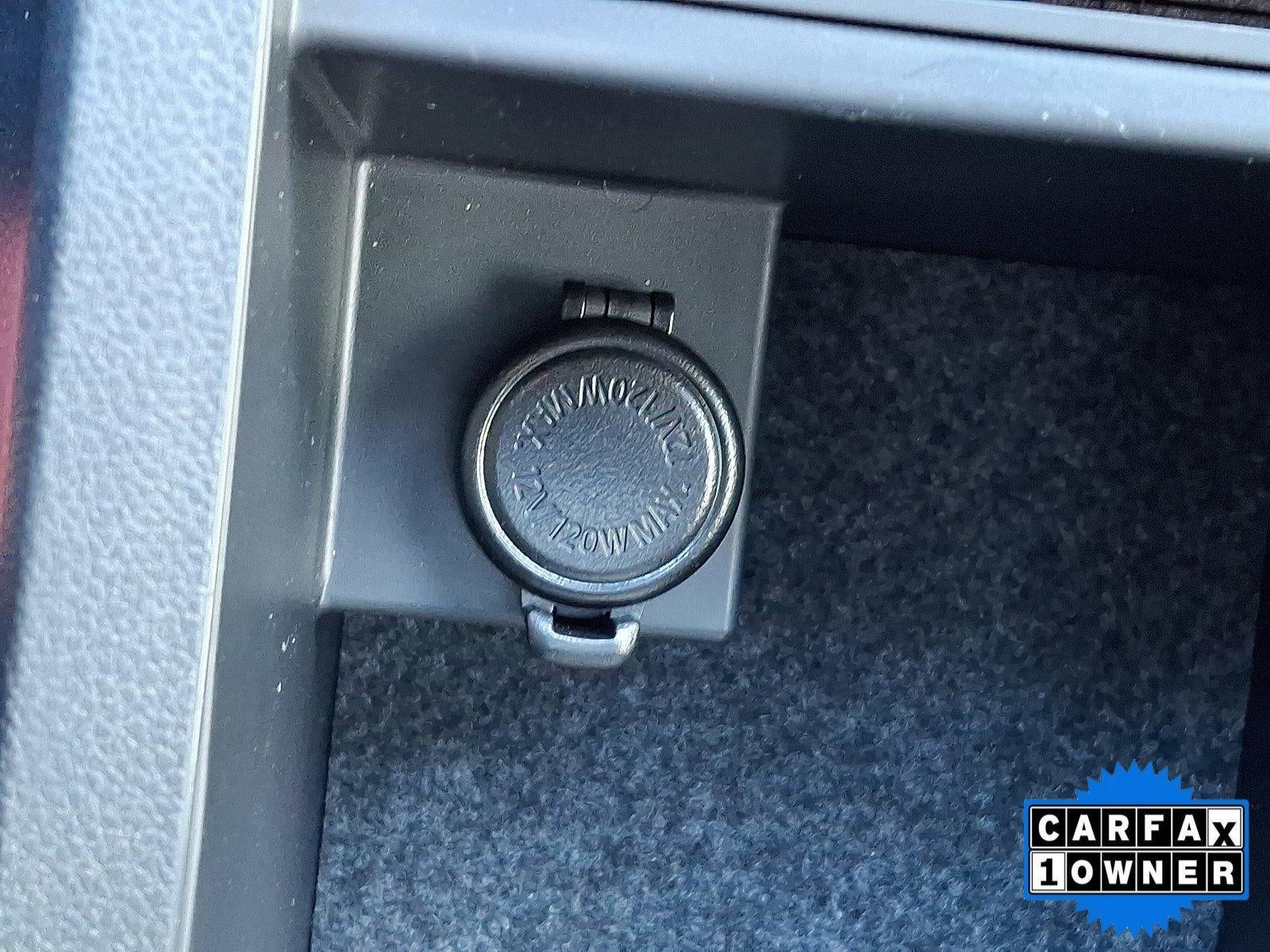 2025 Subaru Legacy Touring XT AWD