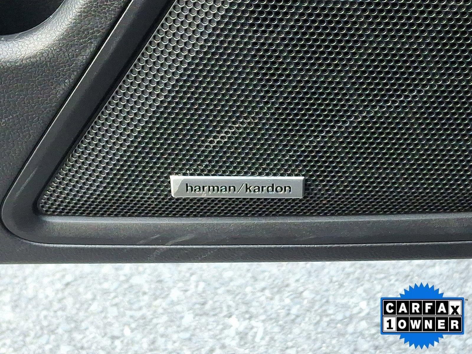 2025 Subaru Legacy Touring XT AWD