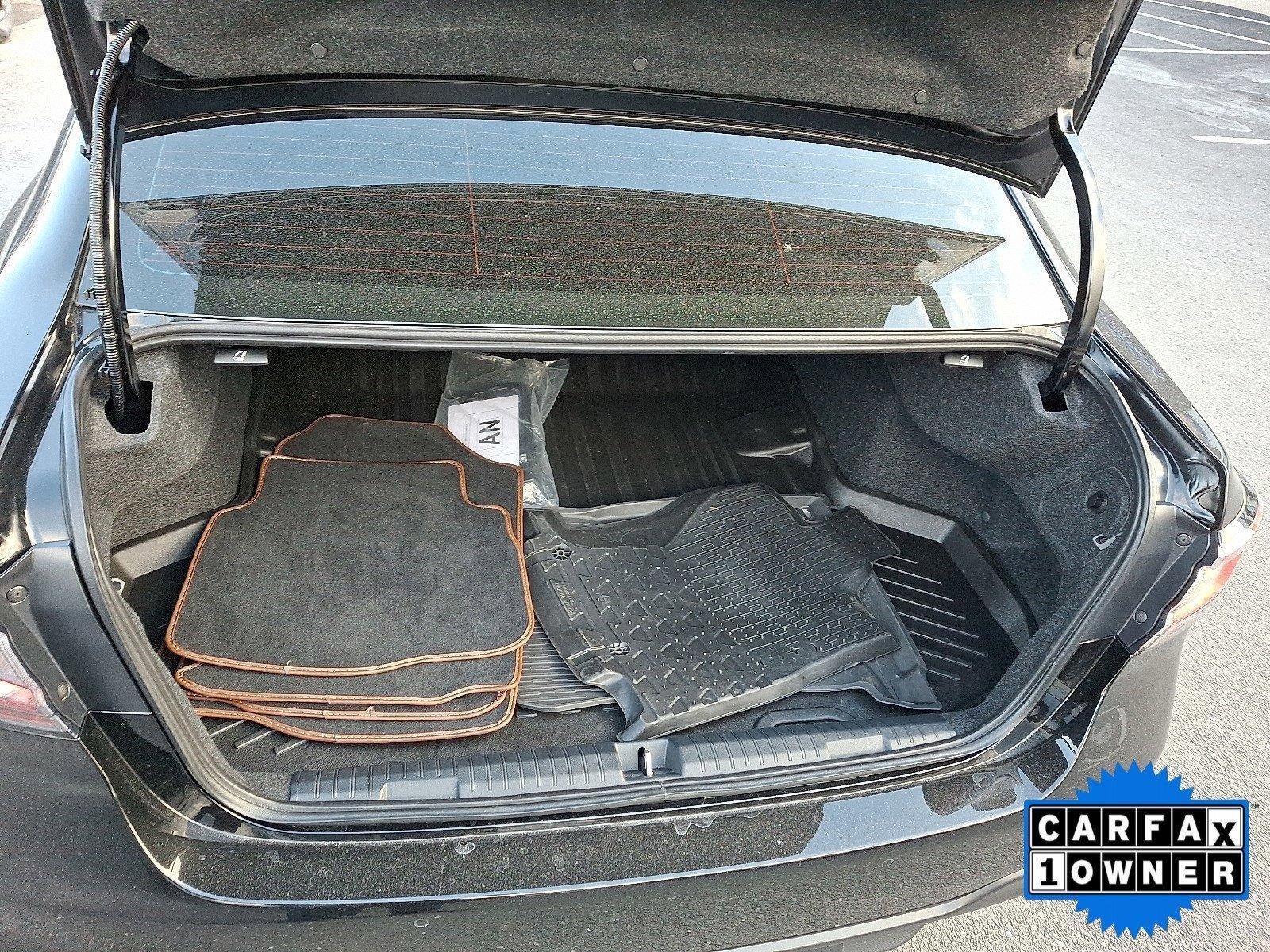 2025 Subaru Legacy Touring XT AWD