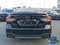 2025 Subaru Legacy Touring XT AWD
