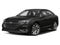 2025 Subaru Legacy Touring XT AWD