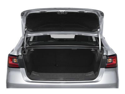 2025 Subaru Legacy Touring XT AWD