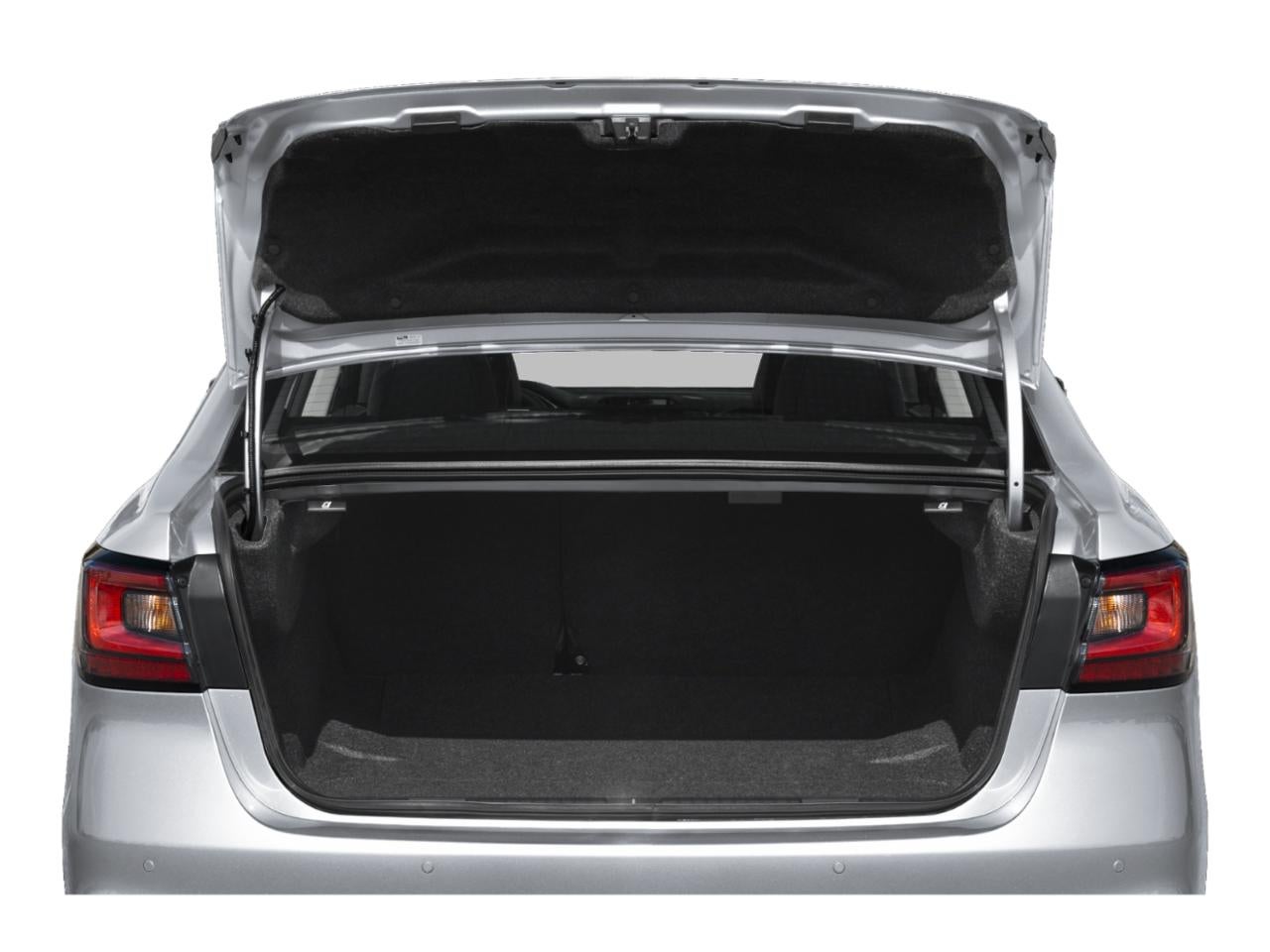 2025 Subaru Legacy Touring XT AWD