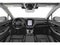 2025 Subaru Legacy Touring XT AWD