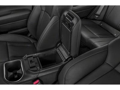 2025 Subaru Legacy Touring XT AWD