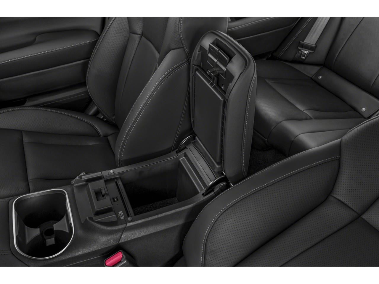 2025 Subaru Legacy Touring XT AWD