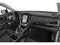 2025 Subaru Legacy Touring XT AWD