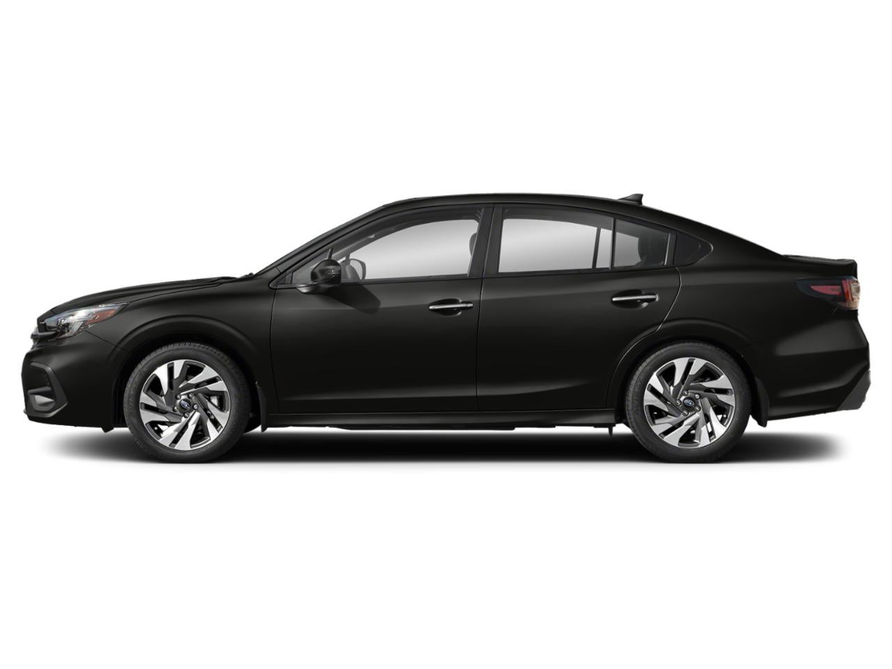 2025 Subaru Legacy Touring XT AWD
