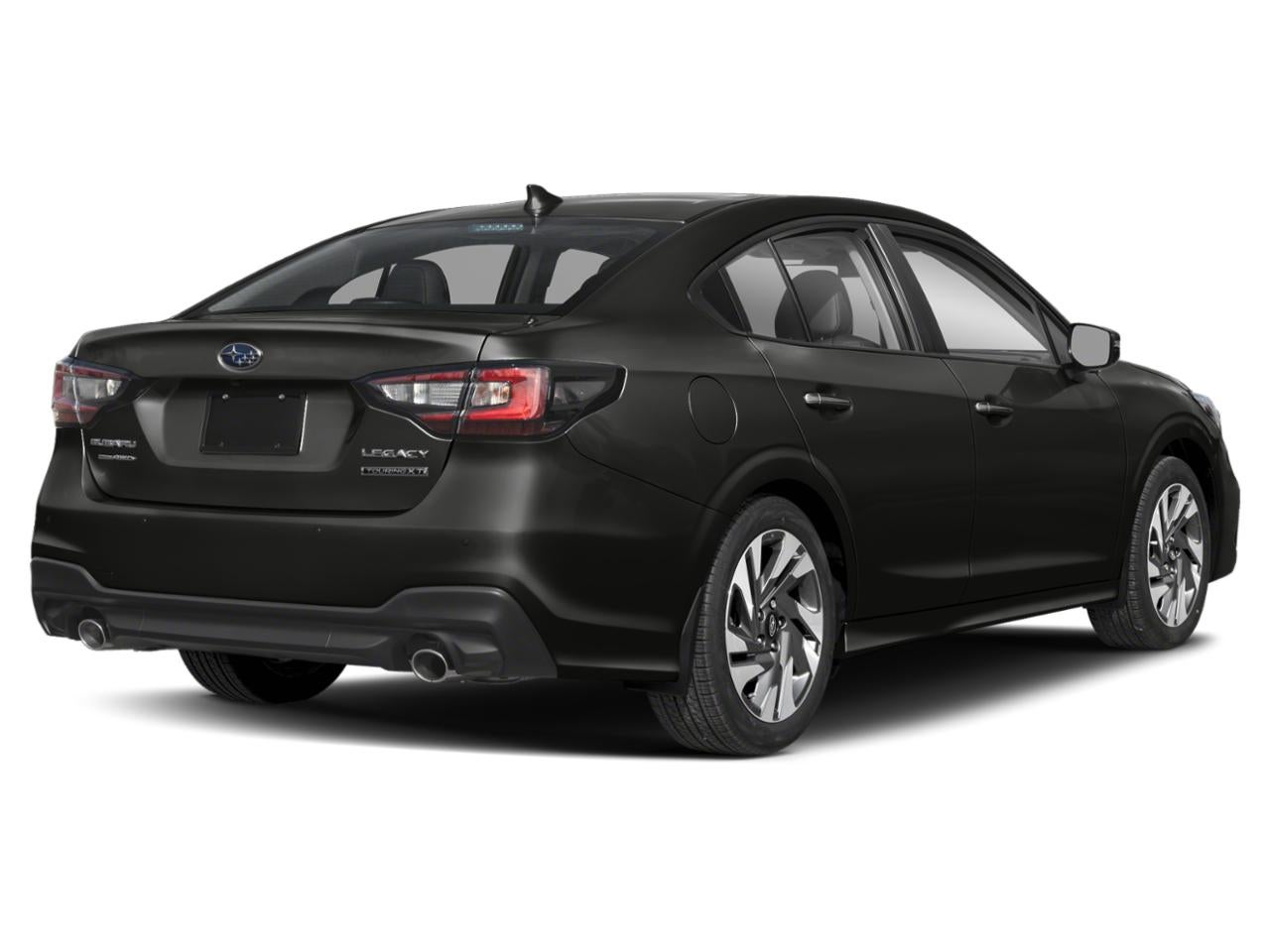 2025 Subaru Legacy Touring XT AWD