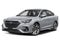 2025 Subaru Legacy Touring XT AWD