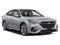 2025 Subaru Legacy Touring XT AWD