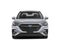 2025 Subaru Legacy Touring XT AWD