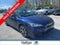 2018 Subaru Impreza 2.0i 4-door CVT
