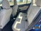 2018 Subaru Impreza 2.0i 4-door CVT