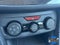 2018 Subaru Impreza 2.0i 4-door CVT