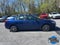 2018 Subaru Impreza 2.0i 4-door CVT