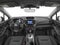 2018 Subaru Impreza 2.0i 4-door CVT