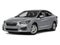 2018 Subaru Impreza 2.0i 4-door CVT
