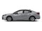 2018 Subaru Impreza 2.0i 4-door CVT