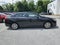 2018 Subaru Impreza 2.0i Premium 4-door CVT