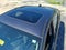 2017 Subaru Impreza 2.0i Premium 4-door CVT
