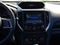 2017 Subaru Impreza 2.0i Premium 4-door CVT