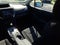 2017 Subaru Impreza 2.0i Premium 4-door CVT